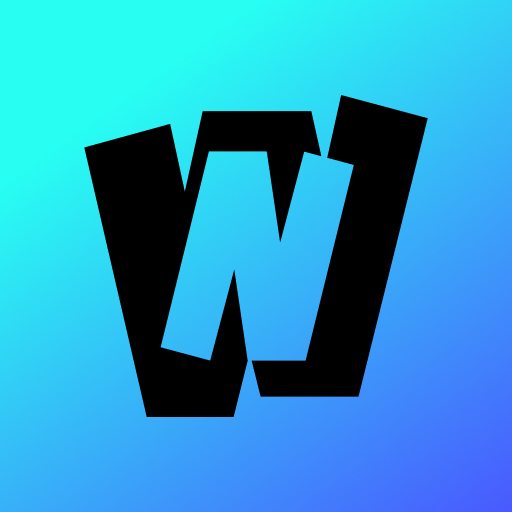 WebNovel Mod APK (Unlimited Fast Pass) Download Latest Version