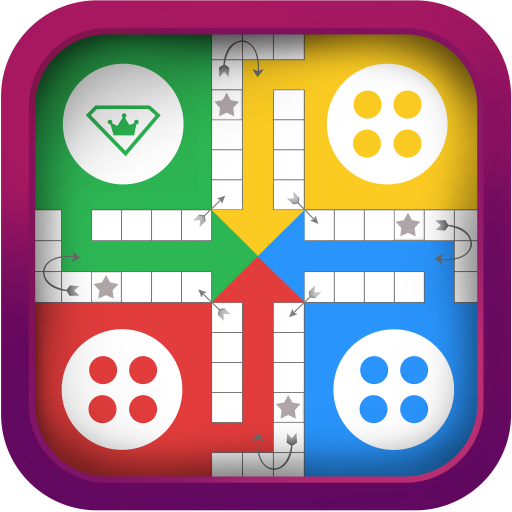 Chess Mod APK Download Unlimited Money and Gems FUNMODAPK COM Chess Mod APK Download Unlimited Money and Gems FUNMODAPK COM