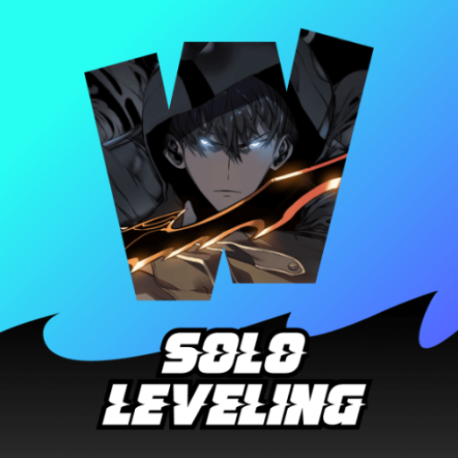 WebNovel Mod APK (Unlimited Fast Pass) Download Latest Version WebNovel Mod APK (Unlimited Fast Pass) Download Latest Version
